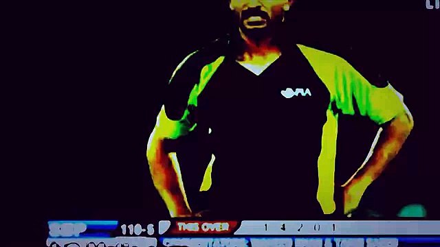 England batting bowling Highlights icc world cup 2015