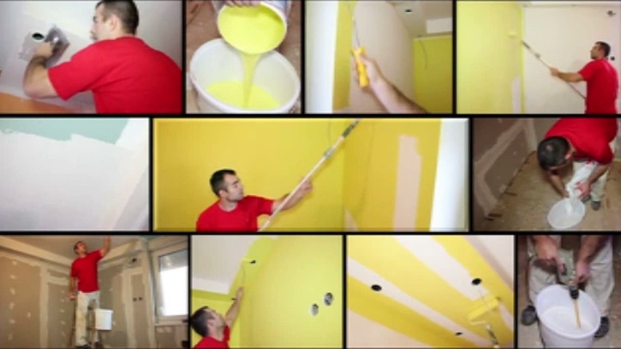 STONE PAINT