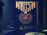 Krush - House Arrest 12