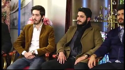 Ortadoğu’daki başkanlık sistemi uygulamaları hep felaketle sonuçlandı