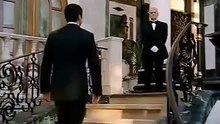 Polat Alemdar & Andy Garcia & Sharon Stone وادي الذئاب