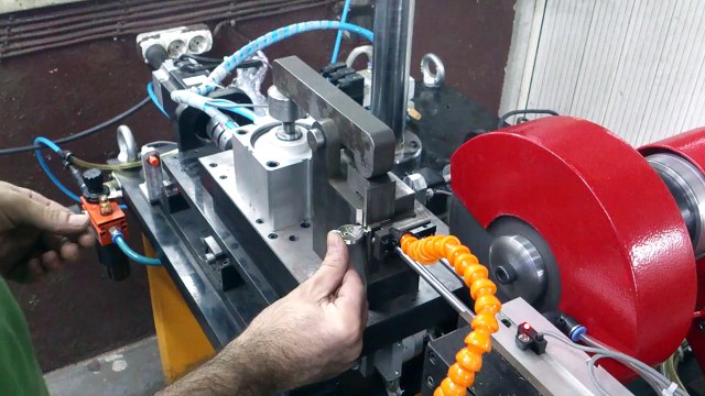 SULTANGAZİ CİLİNGİR 0531 613 57 27