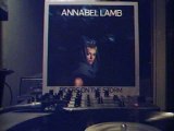 Annabel Lamb - Riders on the Storm 12