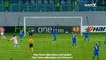 Dinamo Moscow 3 - 1 Anderlecht All Goals and Highlights Europa League 26-2-2015