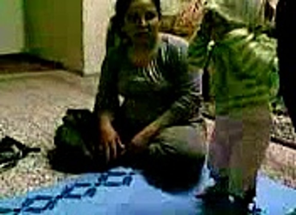 Video000