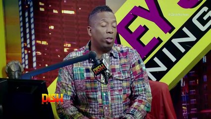 How Much Cash Do Celebrities Carry?