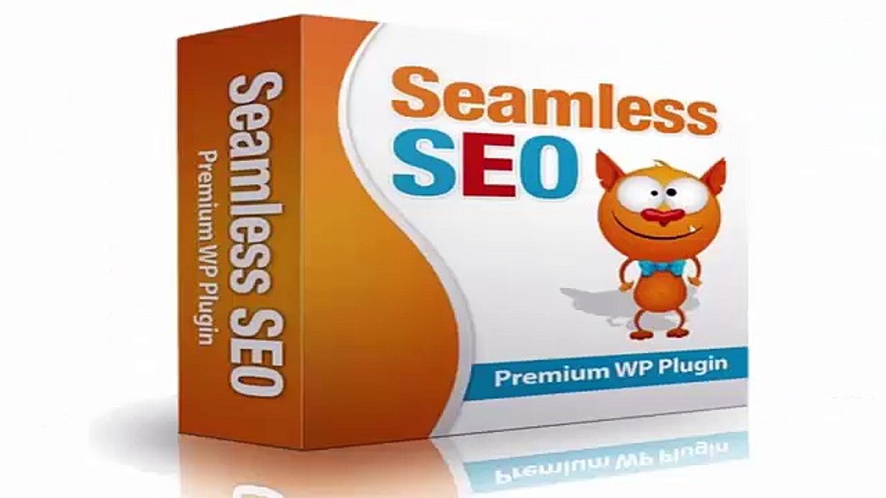 Seamless SEO Review And Get Best Bonus