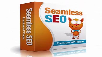 Seamless SEO Review And Get Best Bonus