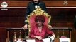 Moronese (M5S): "Reddito di cittadinanza contro la povertà, il Parlamento si attivi - MoVimento 5 Stelle