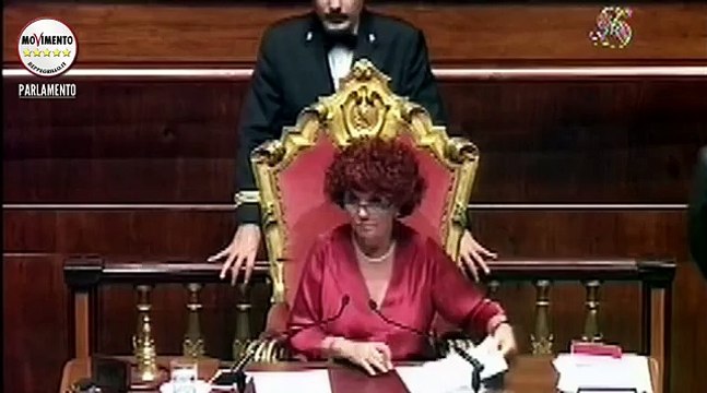 Moronese (M5S): Reddito di cittadinanza contro la povertà, il Parlamento si attivi - MoVimento 5 Stelle