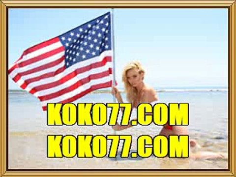 농구배팅추천【【 ＫOＫO７７ㆍСΟМ 】】농구문자중계 농구문자중계