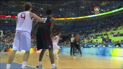 Kobe Bryant Mixtape- The Black Mamba (HD)