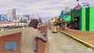 Grand Theft Auto 5 Ending / Final Mission - Gameplay Walkthrough Part 70 (GTA 5)