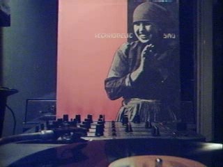 Yellow Magic Orchestra - Pure Jam