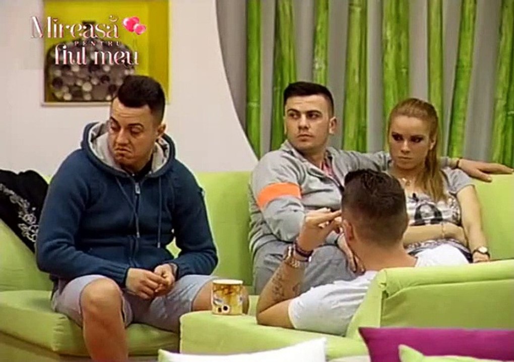 printzi gateste....marinica pe canapeaua verde 2015-02-26 20-19-25-487