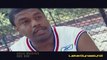 Kobe Bryant playing at Rucker Park (2002)