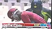 Chris Gayle 215 vs Zimbabwe Highlights ICC Cricket World Cup - Dailymotion