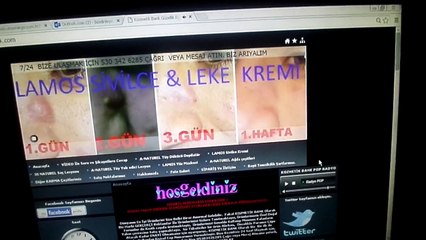 ARAS KARGO İLE KOZMETİK BANK KAPIDA ÖDEME GÖNDERİM. ABDULLAH KIZILAY