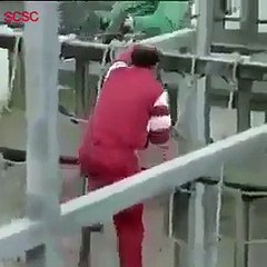 Wasim Akram Rare Clip 90s Era - Complete Video