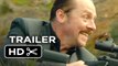 Kill Me Three Times TRAILER 2 (2015) - Simon Pegg, Teresa Palmer Movie HD