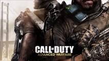 Call of Duty: Advanced Warfare -  46 Advanced Warfare