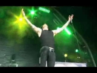 Rock Rock Rock 2: Highlights from the First European Hellfest Edition 🎸