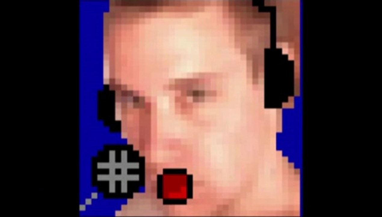 CJ Mkh - Kut My Voice