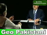 Gp Exclusive - Jawab Deyh with Mir Zafar Ullah Jamal
