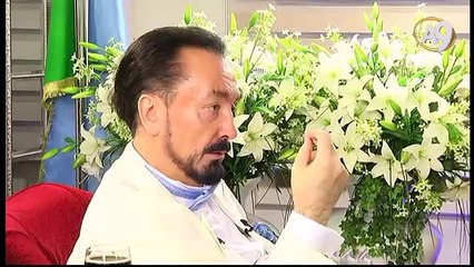 Hz. Mehdi (as)’ın zuhuruna kadar Fransa’daki saldırılar gibi birçok olay meydana gelecektir