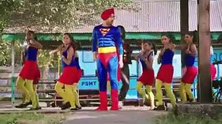 Laatu (Full Video Song) Disco Singh - Diljit Dosanjh - Surveen Chawla - Full Official Music Video 2014 - Video Dailymotion_2