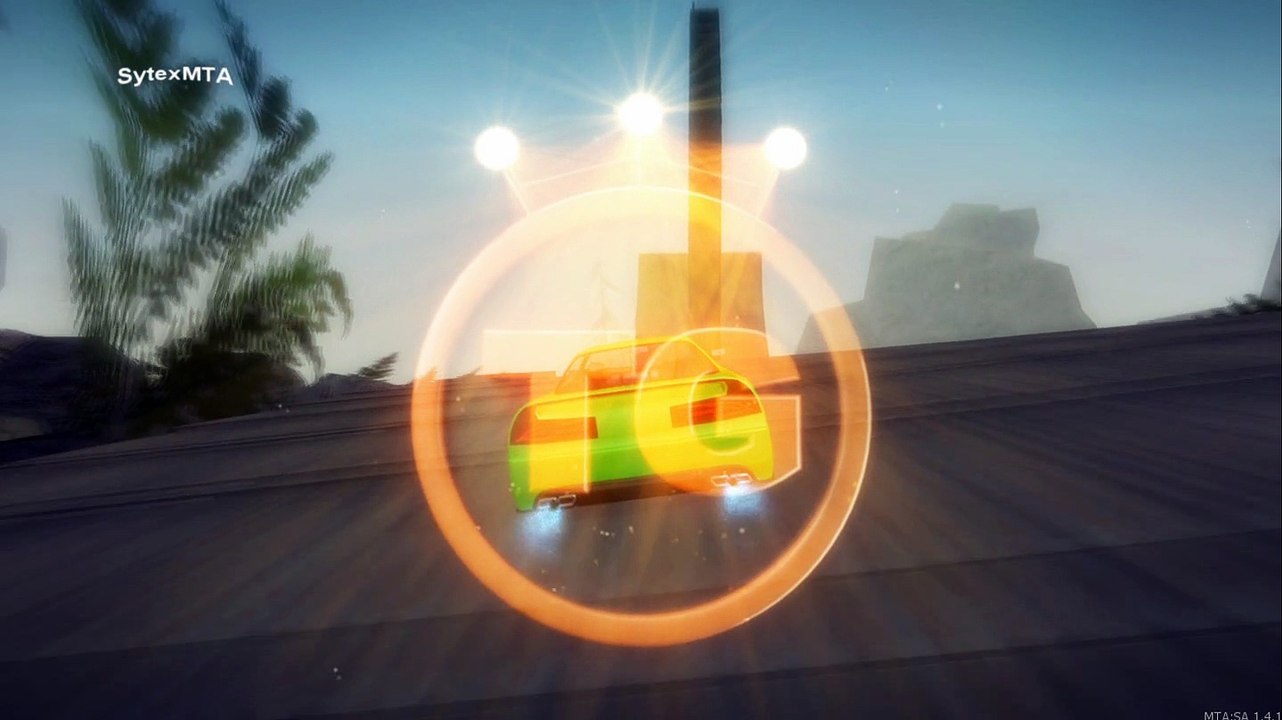 [DM] Conquest v6 - Heaven of Rocks II