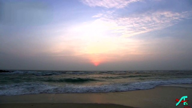 GOOD NIGHT |HD Video|FULL VIDEO|Latest Good Night Video|Music Video 2015|(good night sweet dreams)|Good Night MY Love|Good Night Wishes Music Video 2015|