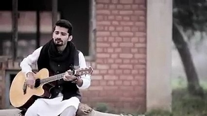 Way Gujra Way by Qaiser Salman