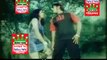 Bangla hot song - Bangladeshi Gorom Masala_Jhar Alo Premer Osud Dao