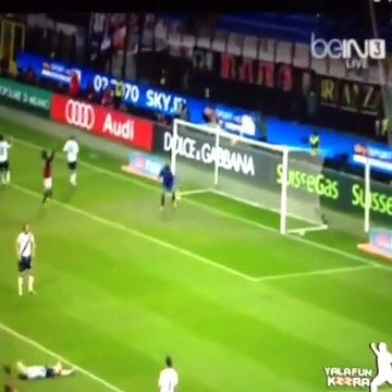 Best Soccer Vines Compilation - Vines Soccer italian - Sport Vines February 2015 - Vines Sports