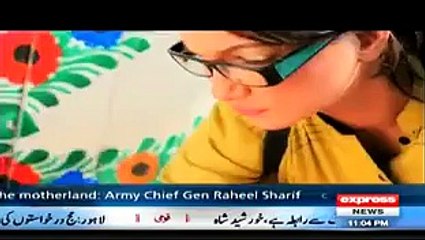 Kari Se Hathkadi – 26th February 2015