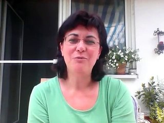 Anwendungen | Video vom HP #Pavilionx360 Testpilot: "kerry3"