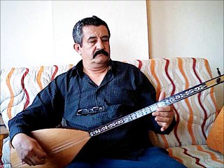 MUĞLA ZEYBEĞİ