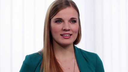 HP DualStudy  - Praxisvielfalt im In- und Ausland