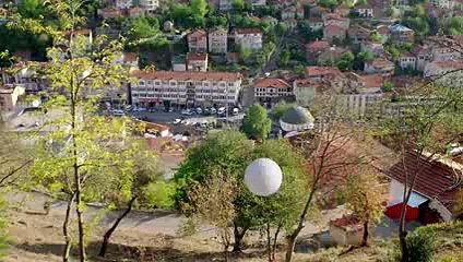 Çarşı Pazar - Fragman