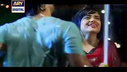 Tum Se Mil Kay Episode 2 Full on ARY DIGITAL 26th February 2015