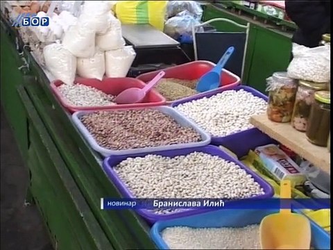 Oko istoka, 26. februar 2015. (RTV Bor)