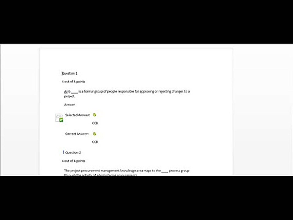 CIS 517 Week 9 Case Study 3- Green Computing Research Project
