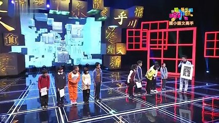 一字千金-20150215