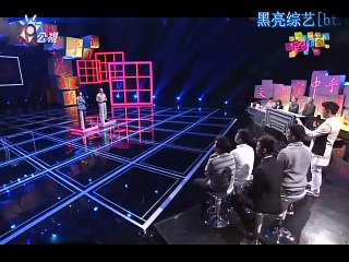 一字千金-20150219