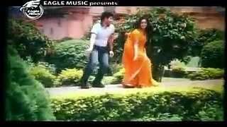 Bangla hot song - Bangladeshi Gorom Masala_Prem Kono Paap Noy