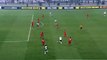 Tolgay Arslan Goal ~ Besiktas 1-0 Liverpool ~ 26_02_2015 ~ UEFA Europa League