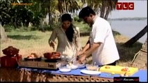 Planet Food 27th February 2015 Video Watch Online pt3