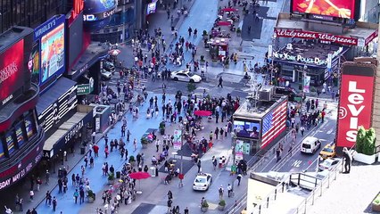 Interview with Dr Simon Longstaff, Executive Director, St James Ethics Centre | GRI