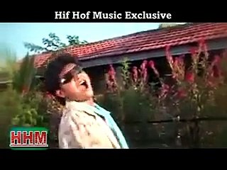 Bangla Hot and Sexy Remix Song 2015 - Kolose Dhaka